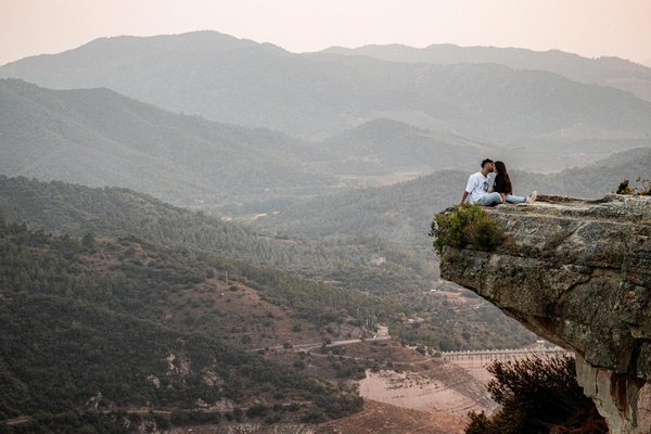 Bons plans pour un séjour inoubliable au puy du fou