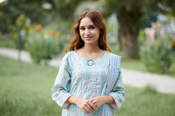 Comment découvrir les traditions de la broderie en Hongrie?