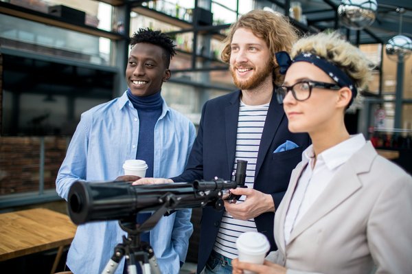 Quels sont les meilleurs spots pour observer les ours en Alaska?